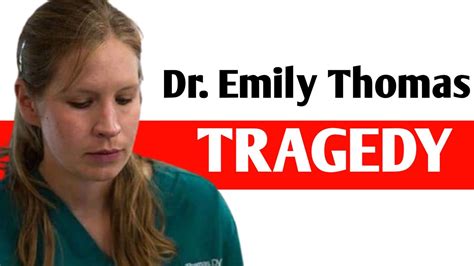 Dr. Emily Shebish provides at-home euthanasia for your dog or cat. Dr. Shebish is dedicated to working with your schedule, not against it. We are no longer providing small animal medicines or vaccines. At Home Euthanasia. Make an Appointment (909) 868-8202.