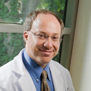 Dr eric sherman nyc. Dr. Rodney Eric Sherman, is a specialist in oncology who treats patients in New York, NY. This provider has 33 years of experience. ... Dr. Rodney Eric Sherman 50 E ... 