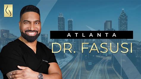 Dr fasusi atlanta ga. .  ...