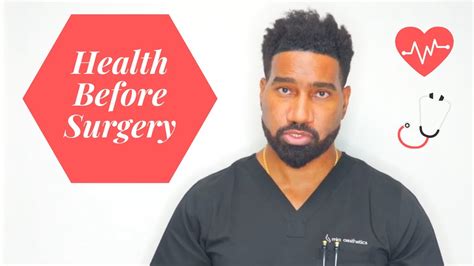 hello everyone , I recently got a bbl lipo done in Miami with Dr.Fasusi.. it was a crazy experience I wanted to share with you all. Thankyou for tuning in an.... 