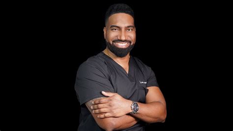 Dr fasusi mia aesthetics. Things To Know About Dr fasusi mia aesthetics. 
