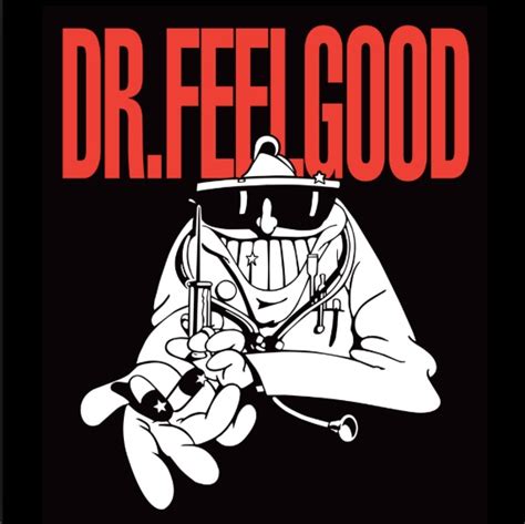 Dr feelgood. Dr Feelgood carried on without him, scoring a one-off Top 10 hit in 1979 with Milk and Alcohol, while Johnson’s career never took off in a manner that reflected the sheer extent of his influence ... 