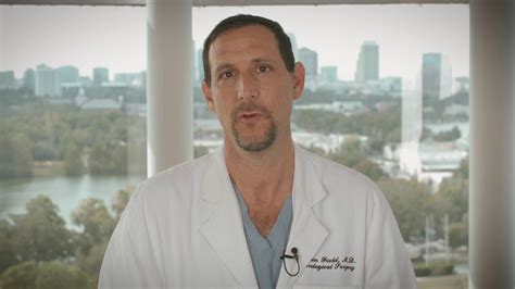 Dr field. overview. Dr. Melvin Field, MD, is a board-certified neurology physician in Orlando. As Surgical Director of the Florida Hospital Neuroscience Institute, Dr. Field believes that to … 