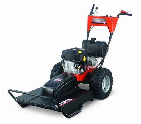 Dr field brush mower. Read this safety & operating instructions manual before you use the DR FIELD and BRUSH MOWER. Become familiar with the operation and service recommendations to ... 