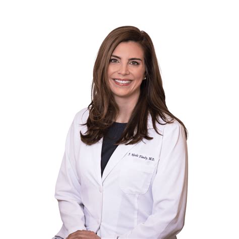 Dr flandry dermatology columbus ga. Dr. Frederick C. Flandry is a Orthopedist in Columbus, GA. Find Dr. Flandry's phone number, address, insurance information, hospital affiliations and more. 