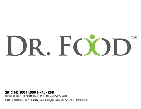 Dr food. Things To Know About Dr food. 