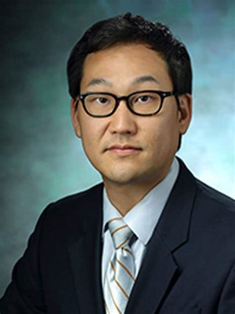 Dr frederick min. .  <a href=https://ne.blackicellc.com/txphdb/fairhaven-ma-obituaries.html>kp...