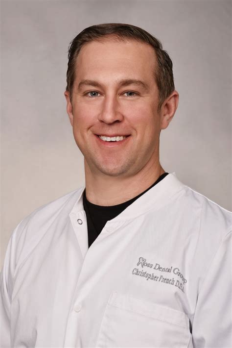 Dr french. Dr. Joshua French, MD, is a Gastroenterology specialist practicing in Germantown, TN with 14 years of experience. This provider currently accepts 47 insurance plans including Medicare and Medicaid. New patients are welcome. Hospital affiliations include Baptist Memorial Hospital Collierville. 