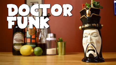 Dr funk. Things To Know About Dr funk. 