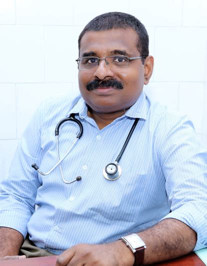 Dr. George Varghese is a board-certified dermatologist with ov