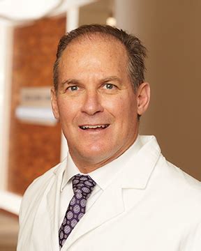 Dr gibson paris tn. Dr. Gibson Kimberlin, MD is an obstetrics & gynecology specialist in Paris, TN and has over 46 years of experience in the medical field. He graduated from LOUISIANA STATE UNIVERSITY / ALEXANDRIA CAMPUS in 1977. 