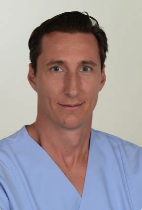 Overview Dr. John P. Girod is a cardiologist in Bethel Park, Pennsylvania and is affiliated with St. Clair Hospital. He received his medical degree from Philadelphia College of Osteopathic.... 