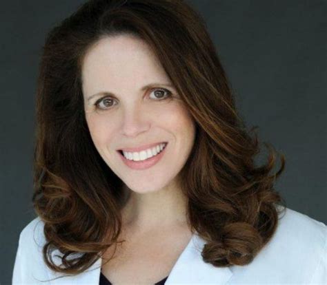 Dr gold. Simone Gold, MD, JD, founder of the right-wing, anti-vaccine group known as America's Frontline Doctors, pleaded guilty today to one of the five criminal counts against her, a class A misdemeanor ... 