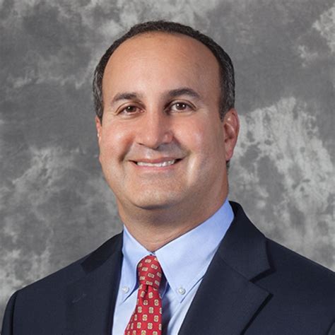Dr goldman. Dr. Marc Steven Goldman, MD, is a specialist in neurological surgery who treats patients in Columbus, GA. This provider has 36 years of experience and is affiliated with The Rehabilitation Center At Northside Medical Center. 