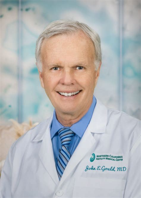Dr gould. Dr. James Gould is an ENT-otolaryngologist in Saint Louis, MO, and is affiliated with Mercy Hospital Jefferson. He has been in practice more than 20 years. Otolaryngology (ENT) : Rhinology ... 