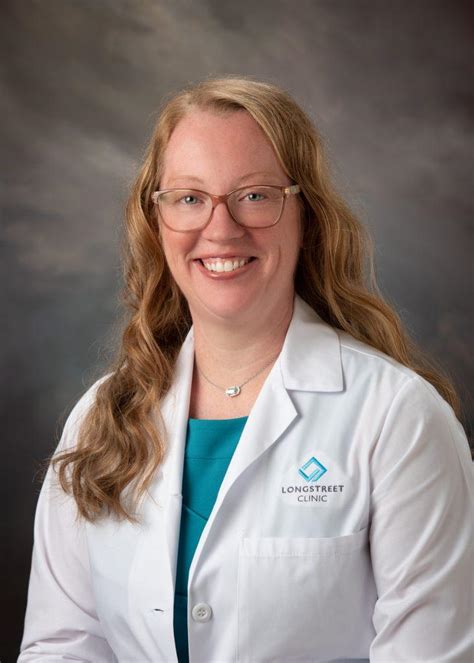 Dr grunch. I'm Dr. Betsy Grunch, also known as LadySpineDoc. Welcome to my channel! I am a board certified neurosurgeon who practices in Gainesville, Georgia. I perform... 