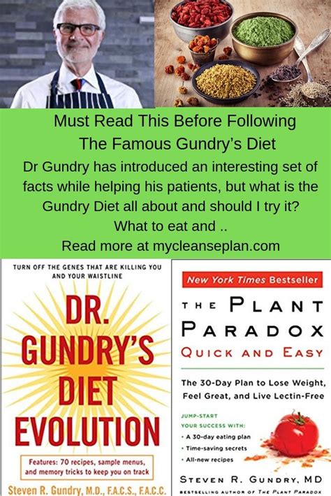 Dr gundry caloric bypass. “Caloric Bypass” And by activating this specific process in your body, I have seen thousands — yes thousands — of people dramatically improve their health, even at age 50 and beyond. This includes losing weight, getting tons more energy, and returning to the good health they had in their youth once they simply addressed this one key to ... 