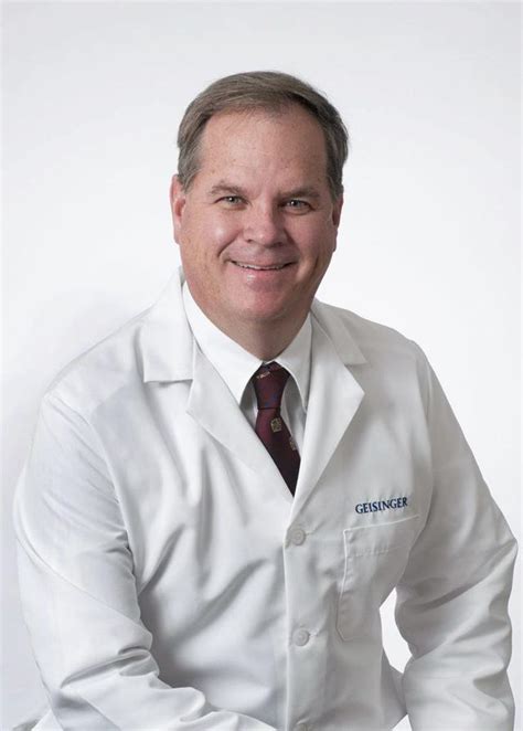 Dr hamm scranton pa. Dr. Frank Ralph Kolucki, MD. Obstetrics & Gynecology. 29. 31 Years Experience. 746 Jefferson Ave, Scranton, PA 18510 0.16 miles. Dr. Kolucki graduated from the Georgetown University School of Medicine in 1992. He works in Scranton, PA and 3 other locations and specializes in Obstetrics & Gynecology. 