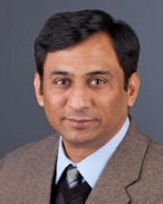 Dr. Hashim Raza, MD. Nephrology • Male • A