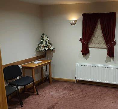 Dr hay funeral times. .  D & R Hay and Sons Funeral Directors are a fully licenced, fami...