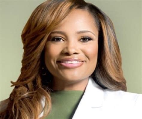 Dr heavenly. HipHollywood Website: https://hiphollywood.com/Subscribe to HipHollywood! https://bit.ly/3KOPIyxDr. Heavenly Kimes reveals her most memorable moments from th... 