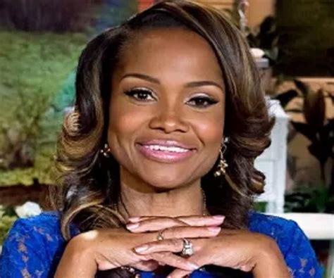 Dr heavenly kimes. November 22, 2023 · 3 min read. Photo by Rich Polk/Bravo via Getty Images. For nine seasons, Dr. Heavenly Kimes has delivered some of the most hilarious moments on Bravo’s Married to Medicine ... 