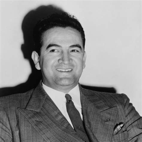It spurred Dr. Hector Garcia, who formed the American GI Forum in 1948, to fight the unequal treatment of Hispanic veterans and rally the community. Connected by a shared compassion for impoverished Latino children, Garcia and then-Senator Lyndon Johnson eventually formed an alliance over the Longoria incident.. 