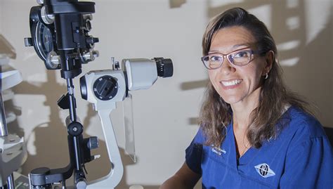 Dr hernandez optometry. Things To Know About Dr hernandez optometry. 