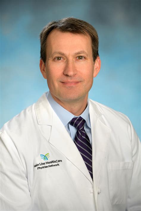 David Holtz is a Gynecologic Oncologist and an Oncologist in Glen Mills, Pennsylvania. Dr. Holtz and is highly rated in 14 conditions, according to our data. His top areas of expertise are Malignant Mixed Mullerian Tumor, Endometrial Cancer, Endometrial Stromal Sarcoma, Bladder Reconstruction, and Hysterectomy.. 