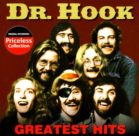 Dr hook songs. Things To Know About Dr hook songs. 