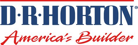 DR Horton Acquires Braselton Homes. D.R. Horton Inc