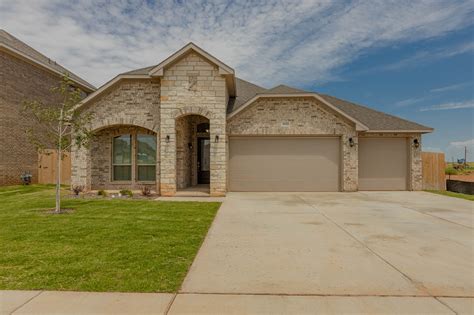 The Haven at Mission. *Model Home Closed - Appointment Required*. Welcome to The Haven at Mission, East Odessa's premier community. Located next to Mission Estates …. 