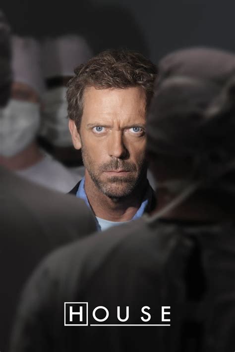 Dr house 2 season. At fictional Princeton Plainsboro Teaching Hospital in New Jersey, prickly genius Dr. Gregory House tackles health mysteries as would a medical Sherlock Holmes, all the while playing mind games ... 