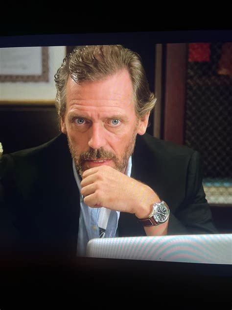 Dr house where to watch. TVPG. Watch as prickly anti-hero Dr. Gregory House wields flawless instincts and unconventional thinking to tackle health mysteries with brutal honesty. Stream all eight seasons of House on Peacock. Hugh Laurie, Robert Sean Leonard, Omar Epps. 