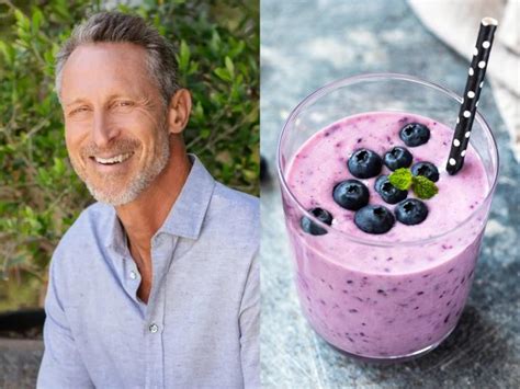 Dr hyman longevity shake. Probiotics are critical to protecting and rebuilding the gut. They compete with bad gut bugs and yeast, modulate intestinal function, and are essential to changing and improving immune function. They are also anti-inflammatory, they help us break down food, and they build nutrients. In this episode of my Masterclass series, the second in a ... 