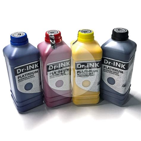 Dr ink. Dr. Ph. Martin’s new series of brilliant Fountain Pen Inks are pigment base inks. Originally designed for TWSBI #580 & #700 fountain pens, they can be used in similar fountain pens. Dr. Ph. Martin’s claims that these are the only pigment base fountain pen ink that is lightfast and archival. These highly saturated inks are intense in color. 