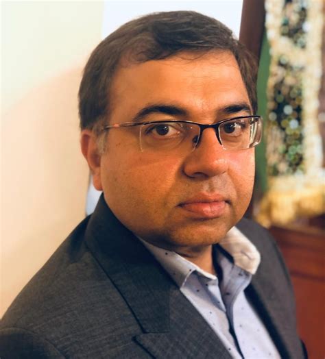 Dr. Junaid Iqbal, MD is an internal medicine specialist in Johnson City, NY and has over 12 years of experience in the medical field. He graduated from Ross University School of Medicine in 2011. He is affiliated with Our Lady Of Lourdes Memorial Hospital.. 