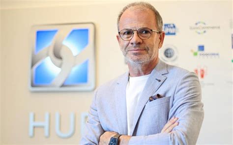 Dr ivic pasalic.  Pa&scaron;alić je, naime, tada u tom mjestu živio ...