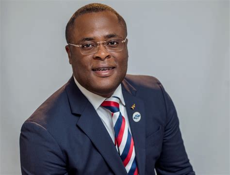 Dr iyamu spell caster. .  ...