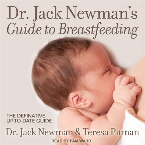Dr jack newmans guía de lactancia materna. - The freelance design handbook by catharine fishel.