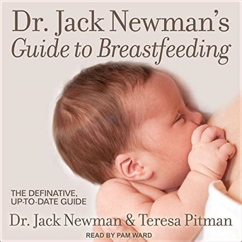 Dr jack newmans guide to breastfeeding. - Autodata en línea nombre de usuario contraseña.