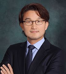 Yong-Jae Chang is a senior foreign attorney in the Banking and Finance Group with over 20 years of broad professional experience which covers various areas .... 
