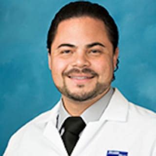  Dr Jaime J Tavarez Gonzalez, MD is a medicare enrolled "Int
