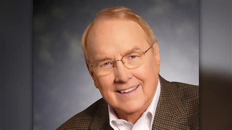 Dr james dobson. Things To Know About Dr james dobson. 