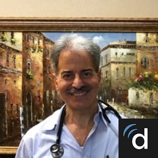 Dr. James Stallone is an internist in Babylon, NY, and is affiliated with multiple hospitals including Good Samaritan University Hospital. He has been in practice more than 20 years. Internal .... 