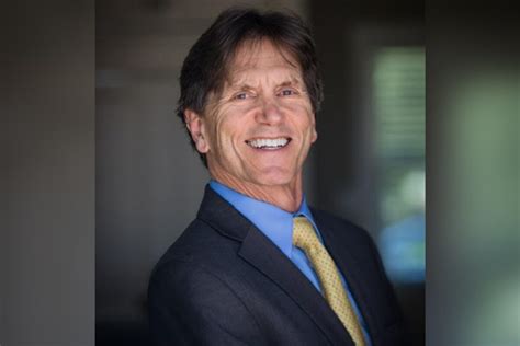 Dr. Thorp has been president and chief executive officer at Paradise Medical Group since 2001. He was an internal medicine physician and medical director for Butte County for the California Medical Foundation from 1994 to 2000 and internal medicine physician at Richard E. Thorp MD Inc. from 1981 to 1994. Dr.. 
