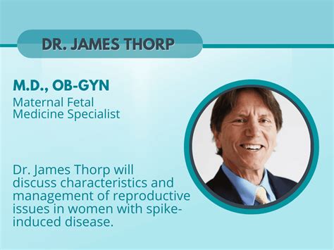 On 27 April 2022, The Epoch Times published an article in which gynecologist James Thorp and former Pfizer scientific advisor Michael Yeadon associated COVID-19 vaccines with poorer pregnancy outcomes and fertility problems. The article received more than 5,000 interactions on Facebook and Twitter, according to the social media analytics …. 