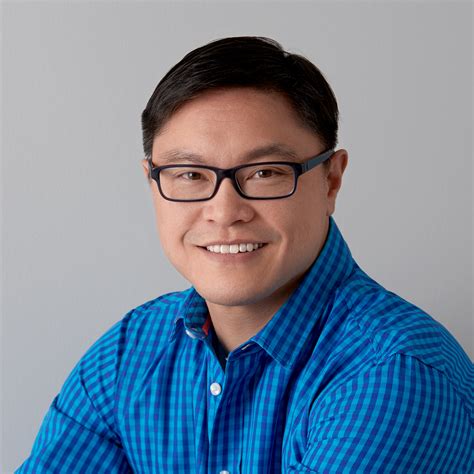 Dr jason fung. Official channel of Dr. Jason Fung - specialist physician, nephrologist and New York Times best selling author of The Obesity Code, The Complete Guide to Fasting, ... 