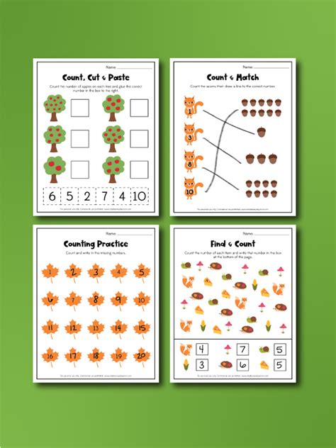 Dr jean printables free. .  ...