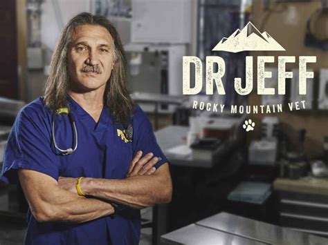 Dr jeff net worth. Jeff Probst's Solid Net Worth Is the Result of His 20 Years on Survivor. There's a reason why he won an Emmy four years in a row. By Jordyn Taylor Published: Feb 12, 2020 1:19 PM EST. 